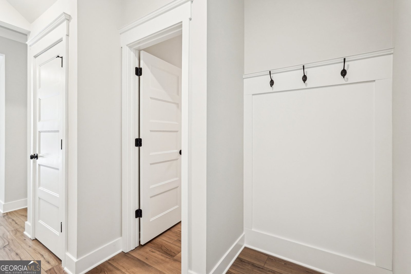 5524 Tullis Drive Gainesville - Photo 27