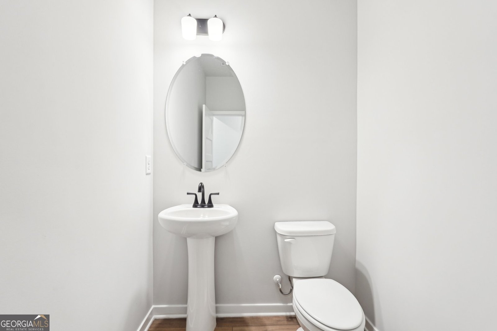 5524 Tullis Drive Gainesville - Photo 28