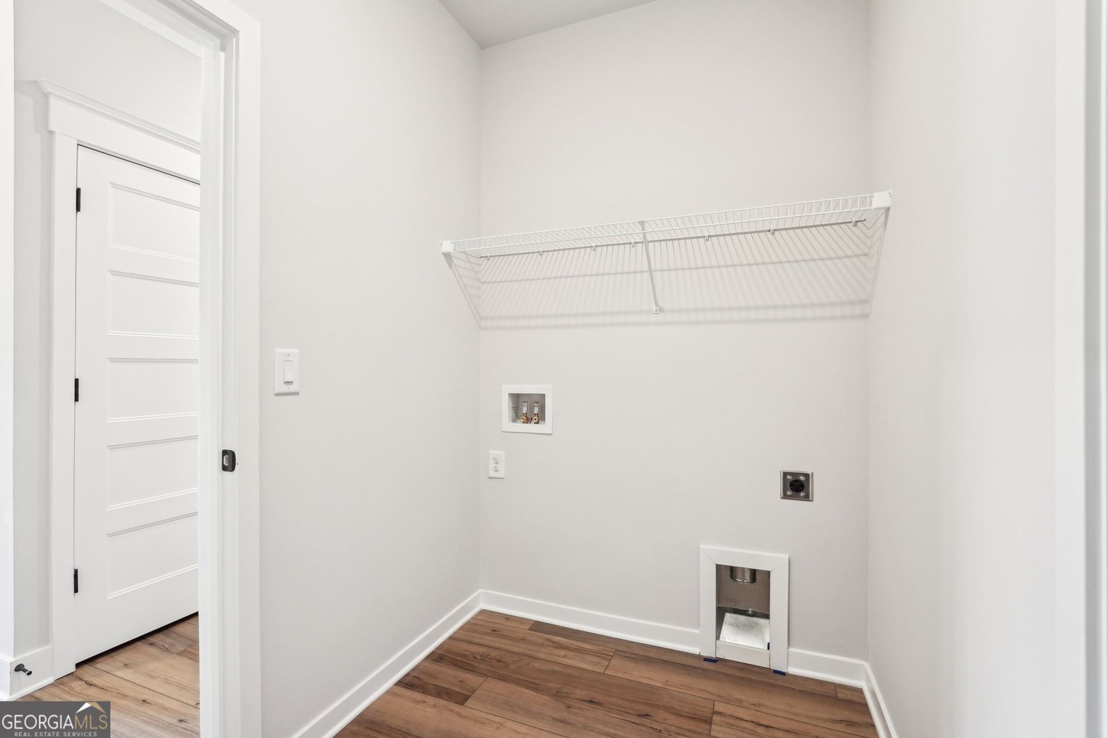 5524 Tullis Drive Gainesville - Photo 29