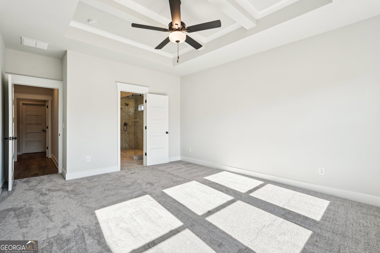 5524 Tullis Drive Gainesville - Photo 31