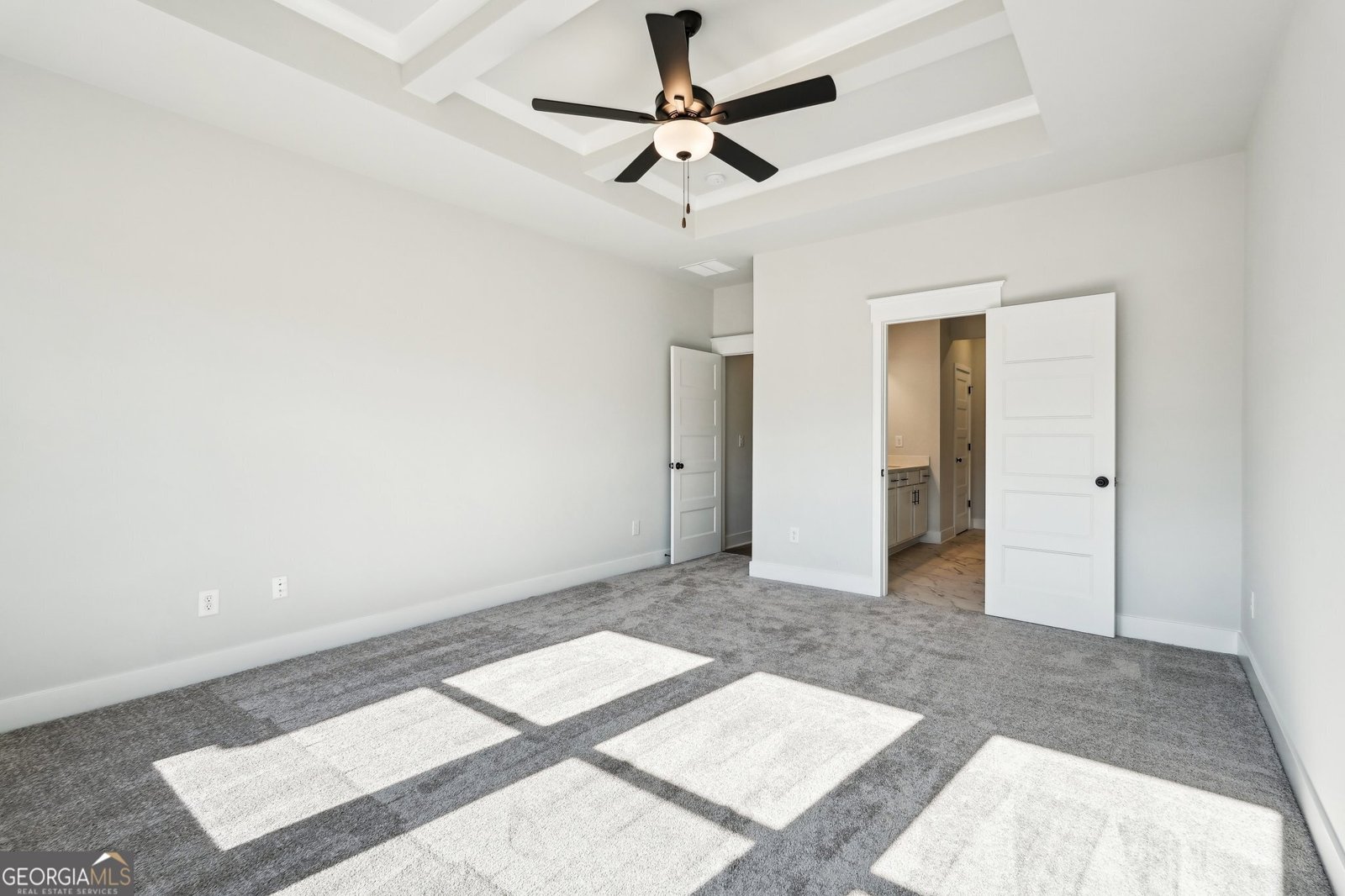 5524 Tullis Drive Gainesville - Photo 32