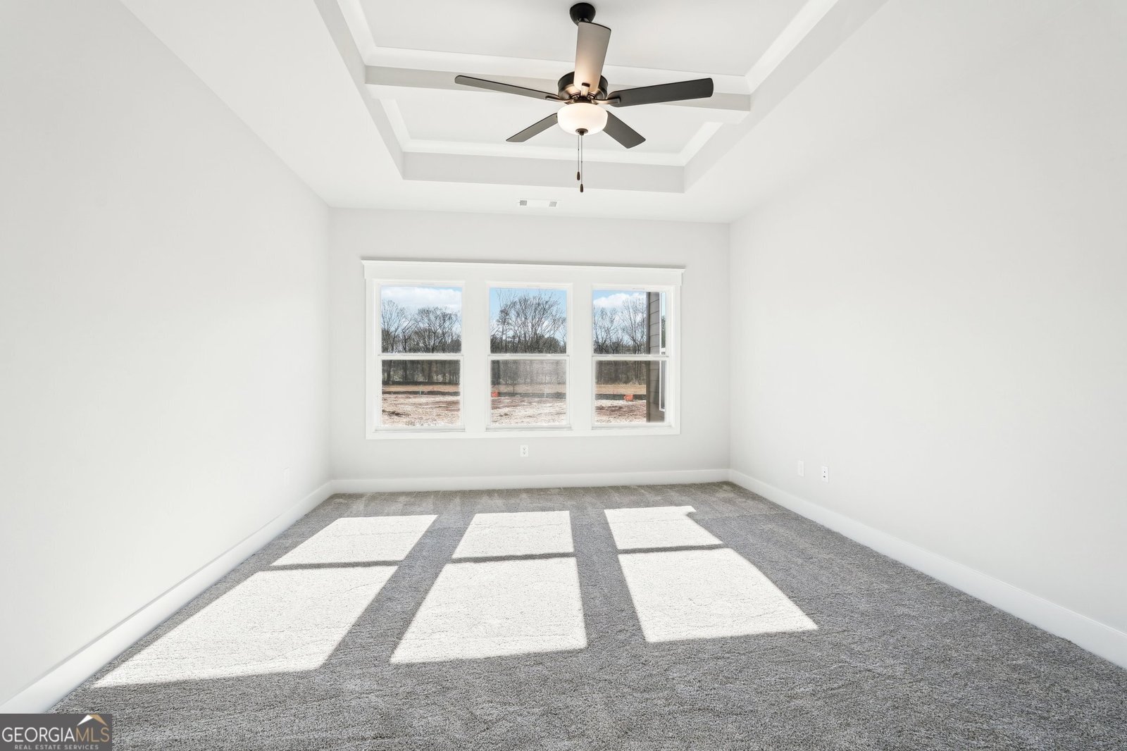 5524 Tullis Drive Gainesville - Photo 33