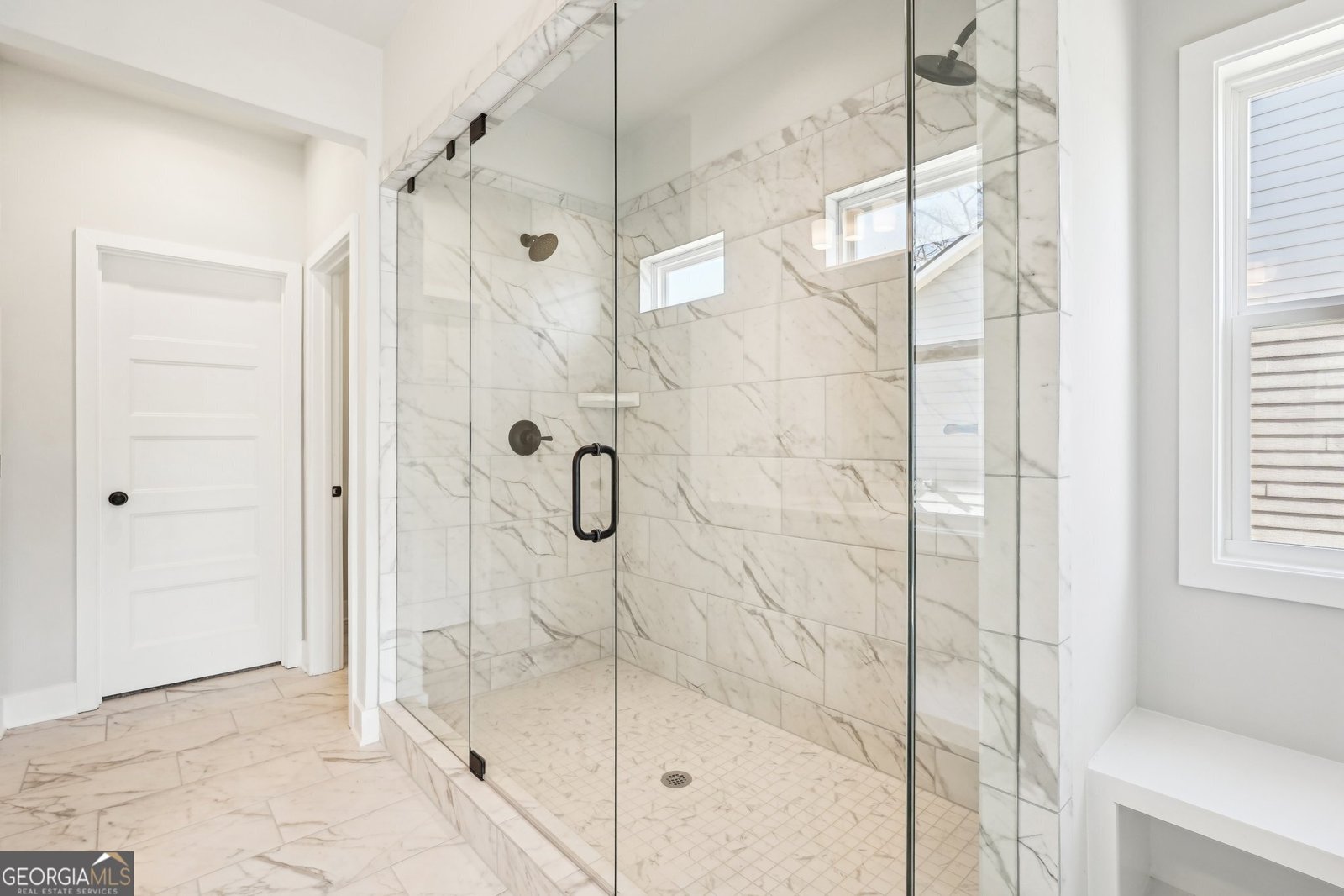 5524 Tullis Drive Gainesville - Photo 35