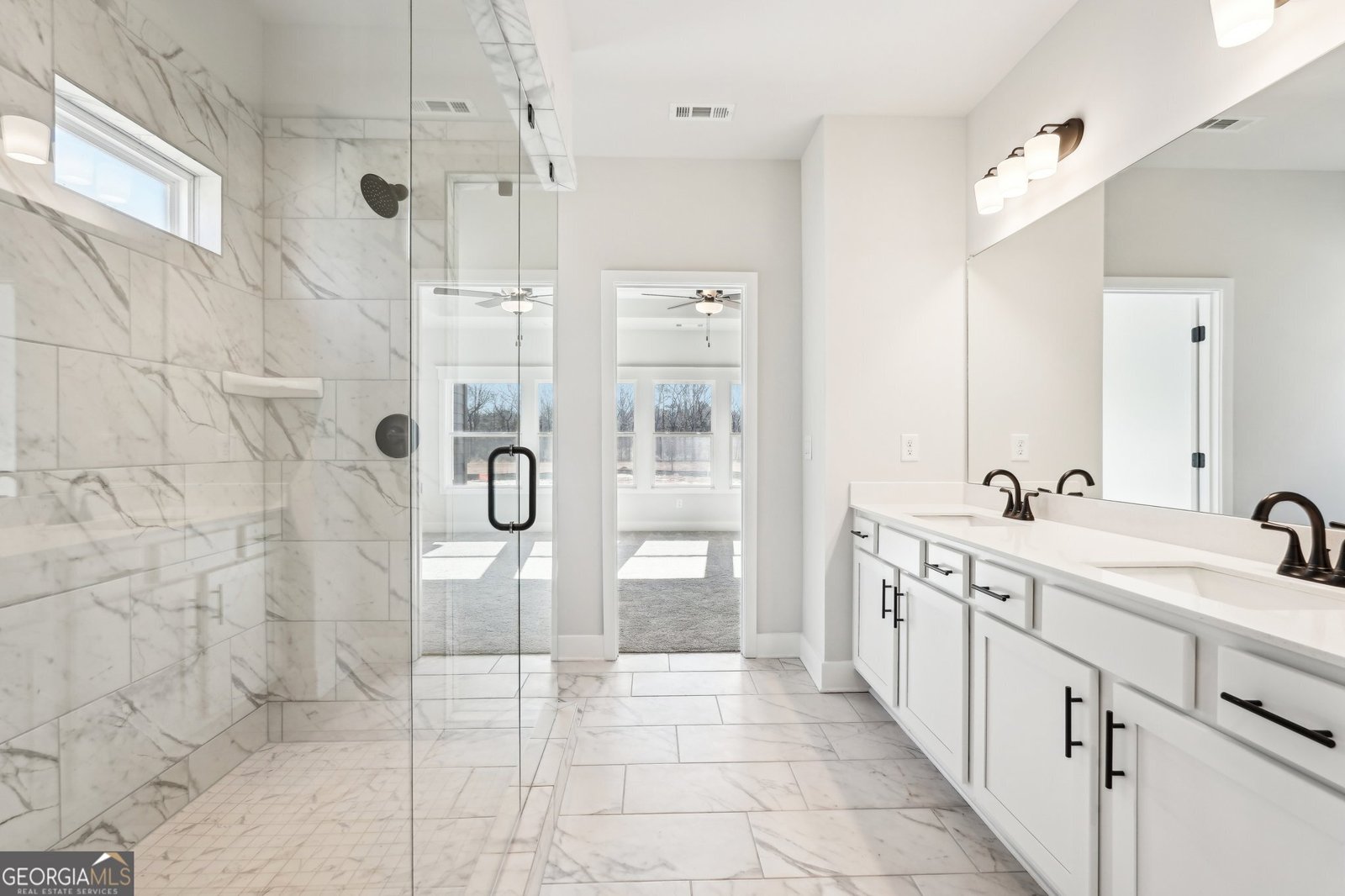 5524 Tullis Drive Gainesville - Photo 37