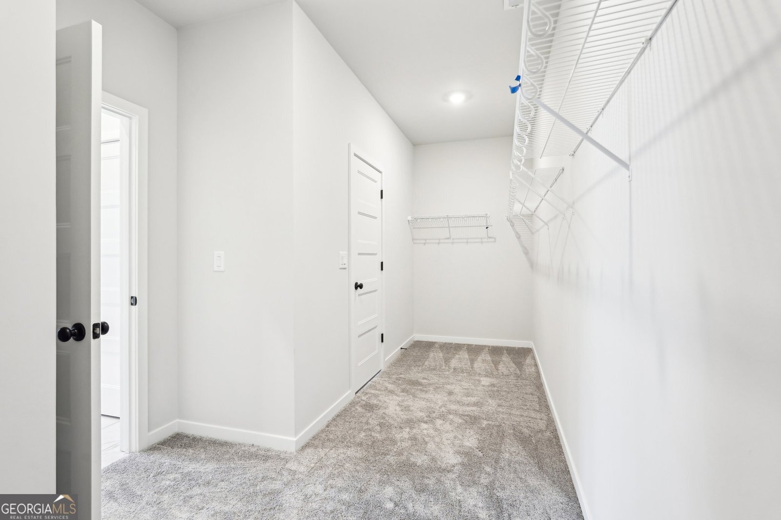 5524 Tullis Drive Gainesville - Photo 38