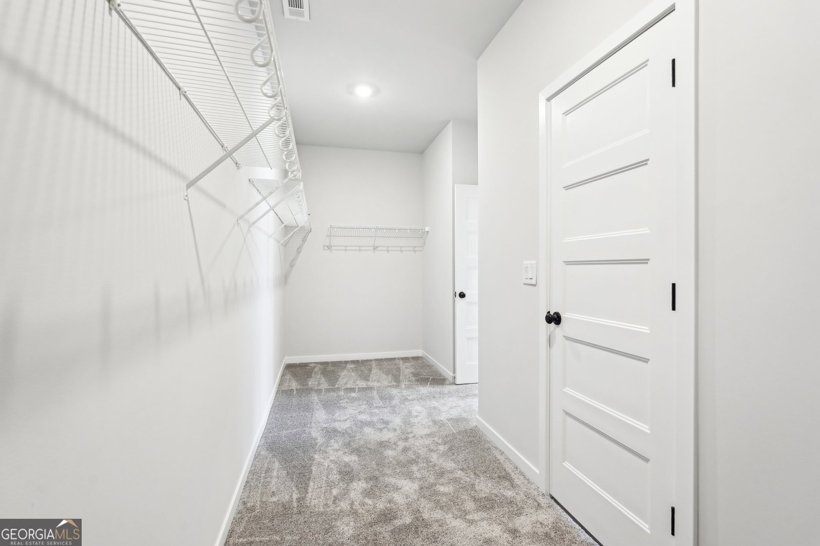 5524 Tullis Drive Gainesville - Photo 39