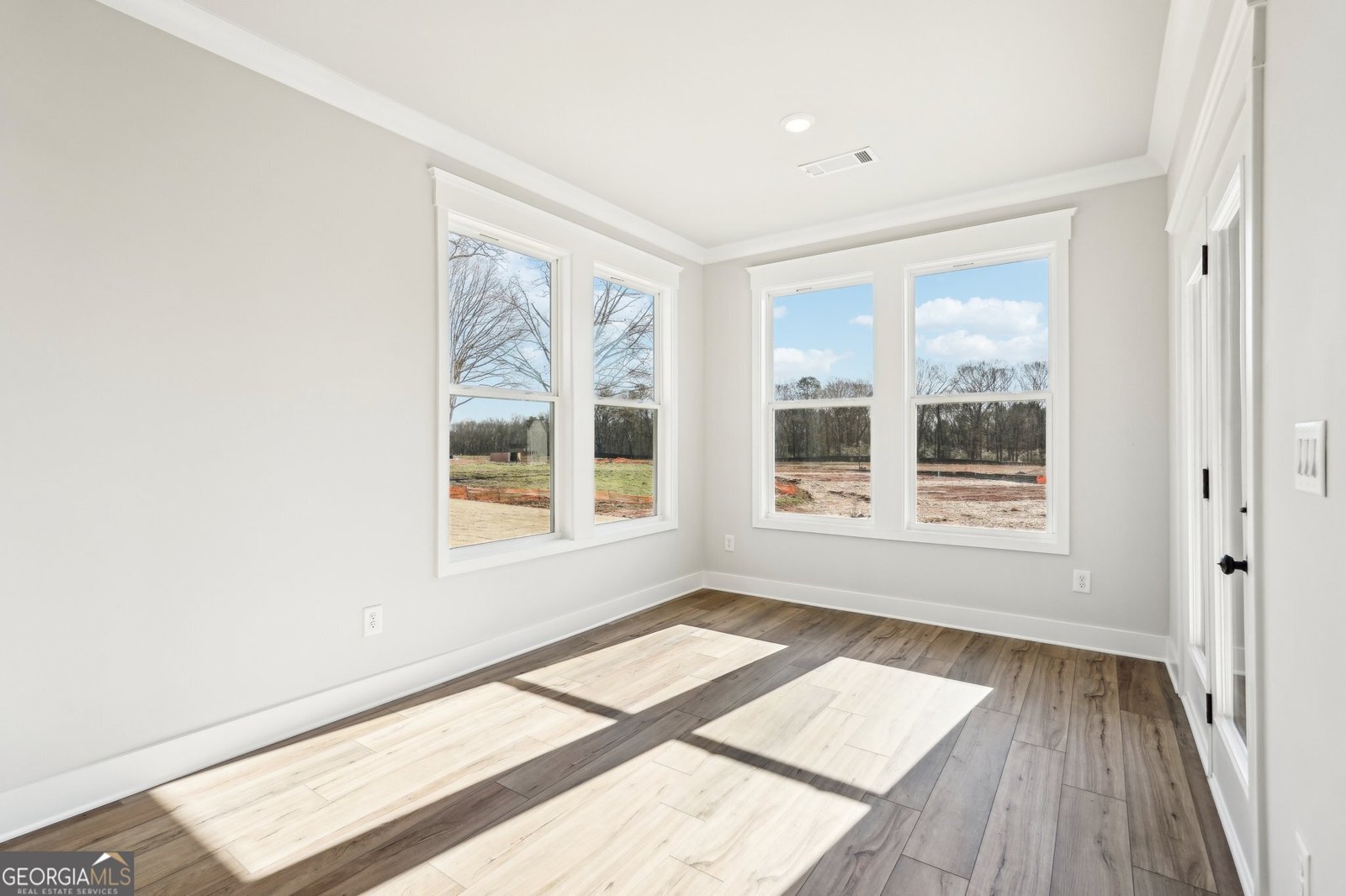 5524 Tullis Drive Gainesville - Photo 41