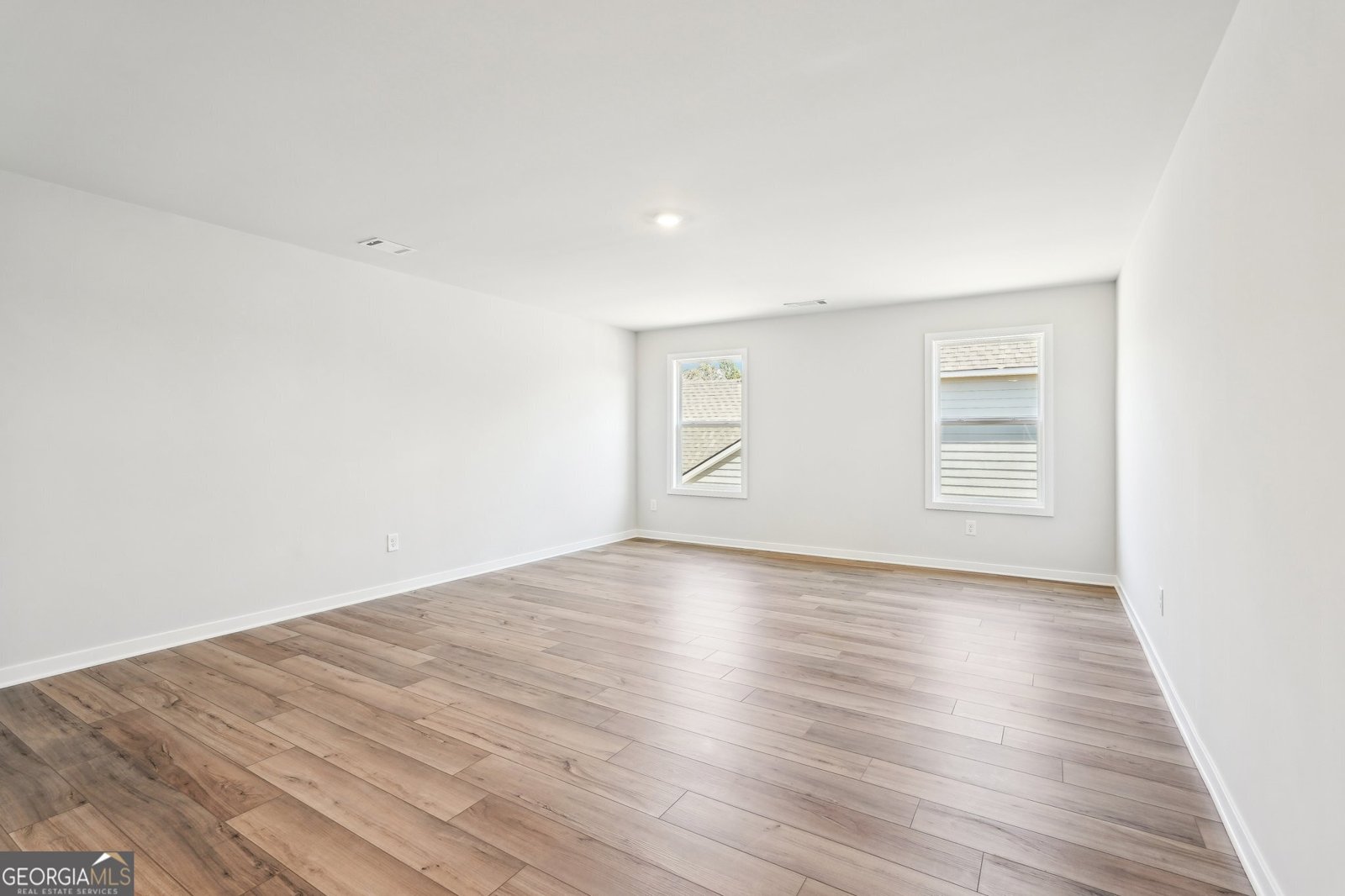 5524 Tullis Drive Gainesville - Photo 42