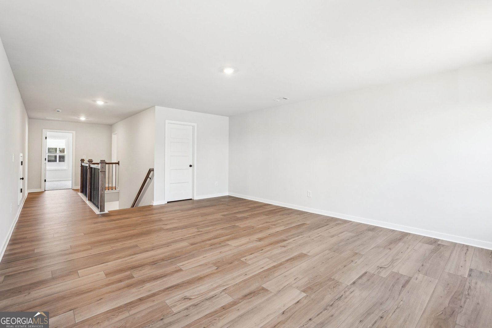 5524 Tullis Drive Gainesville - Photo 43