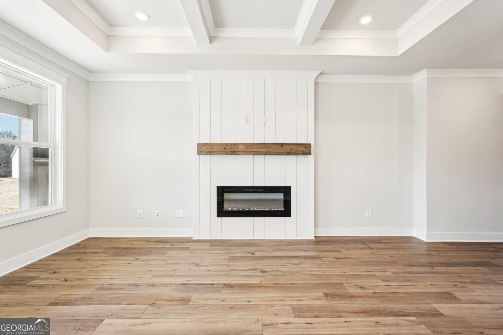 5524 Tullis Drive Gainesville - Photo 7