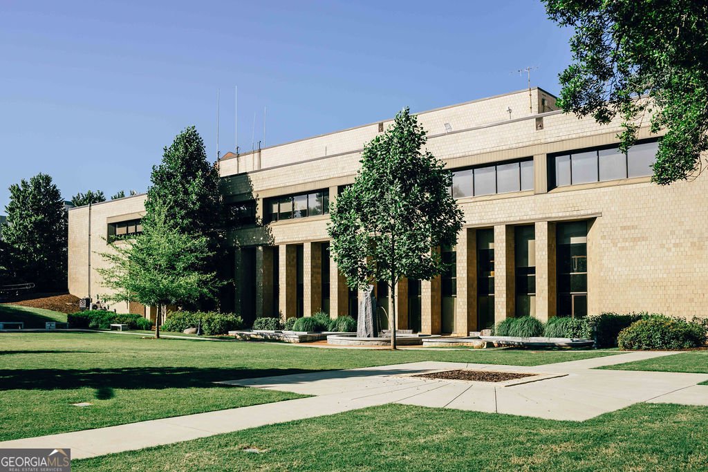 5524 Tullis Drive Gainesville - Photo 76