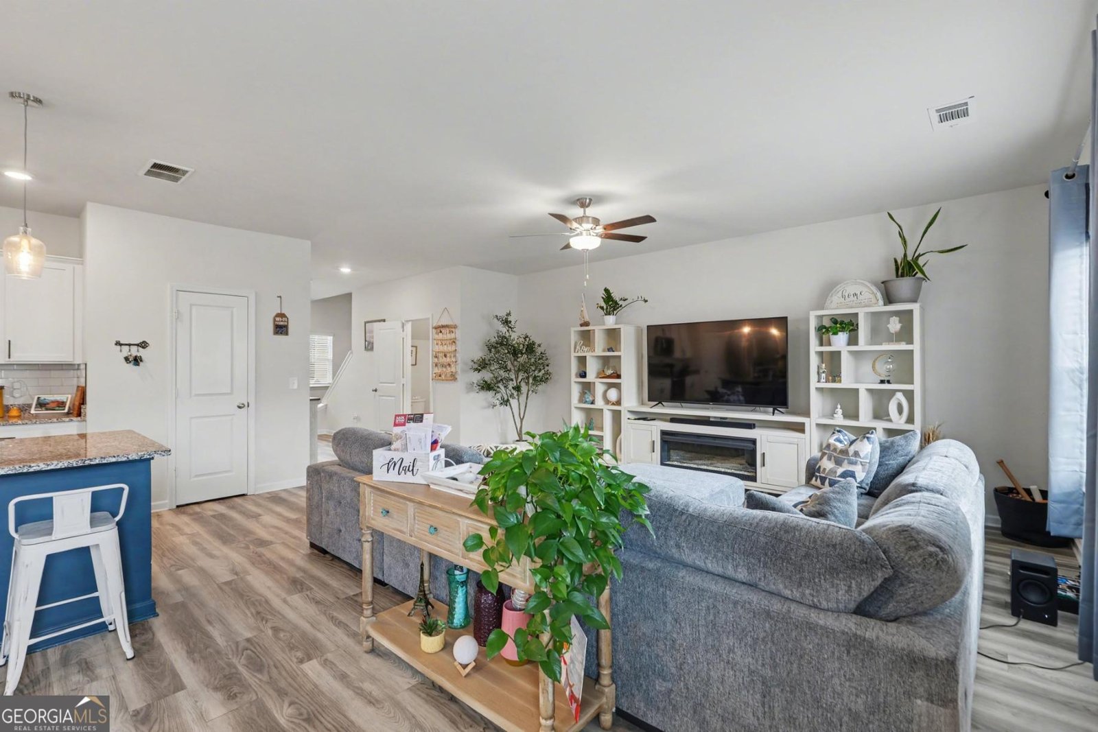 424 Prescott Way Villa Rica - Photo 10