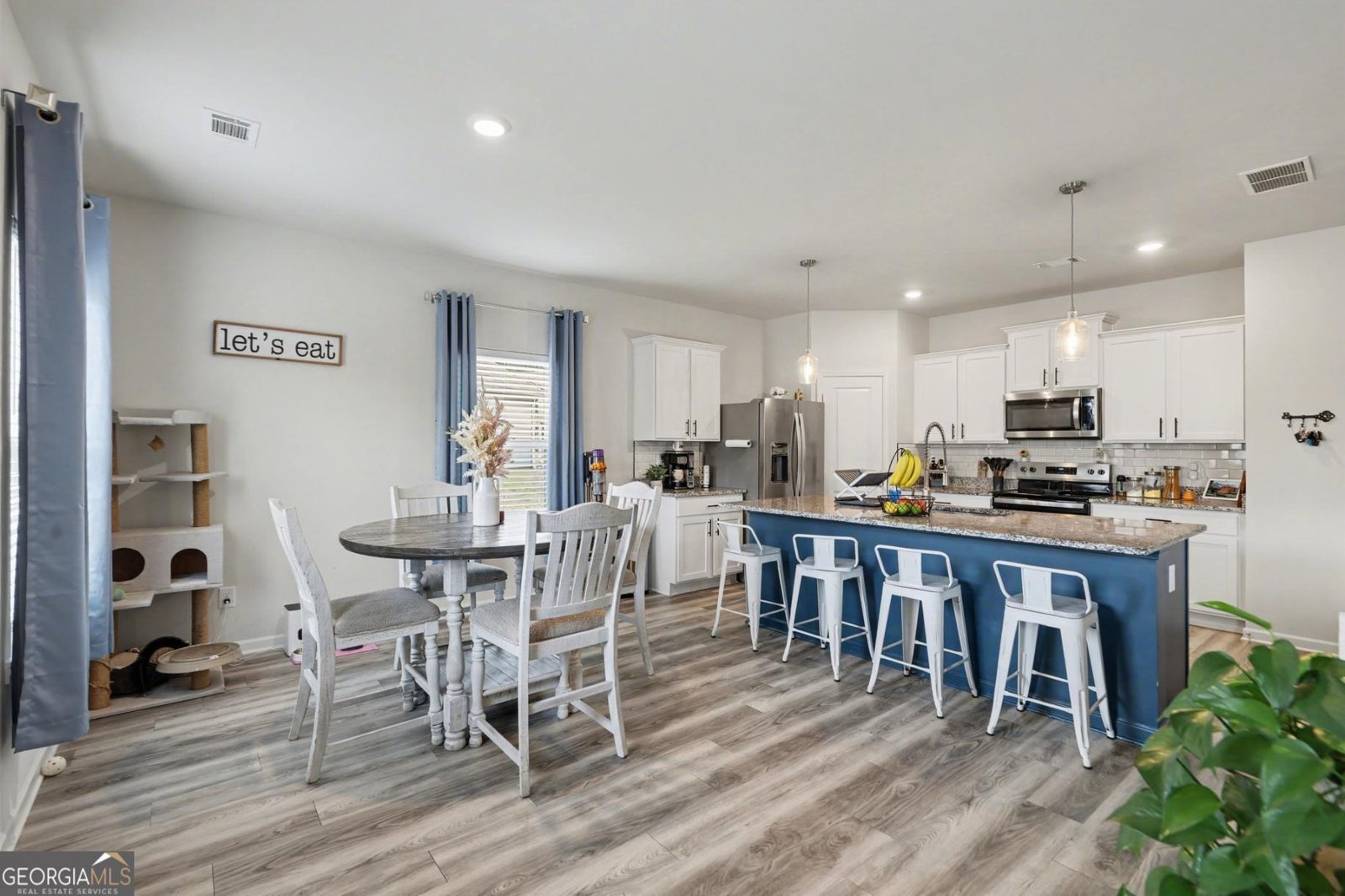 424 Prescott Way Villa Rica - Photo 11