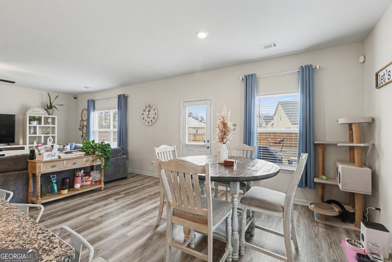 424 Prescott Way Villa Rica - Photo 12