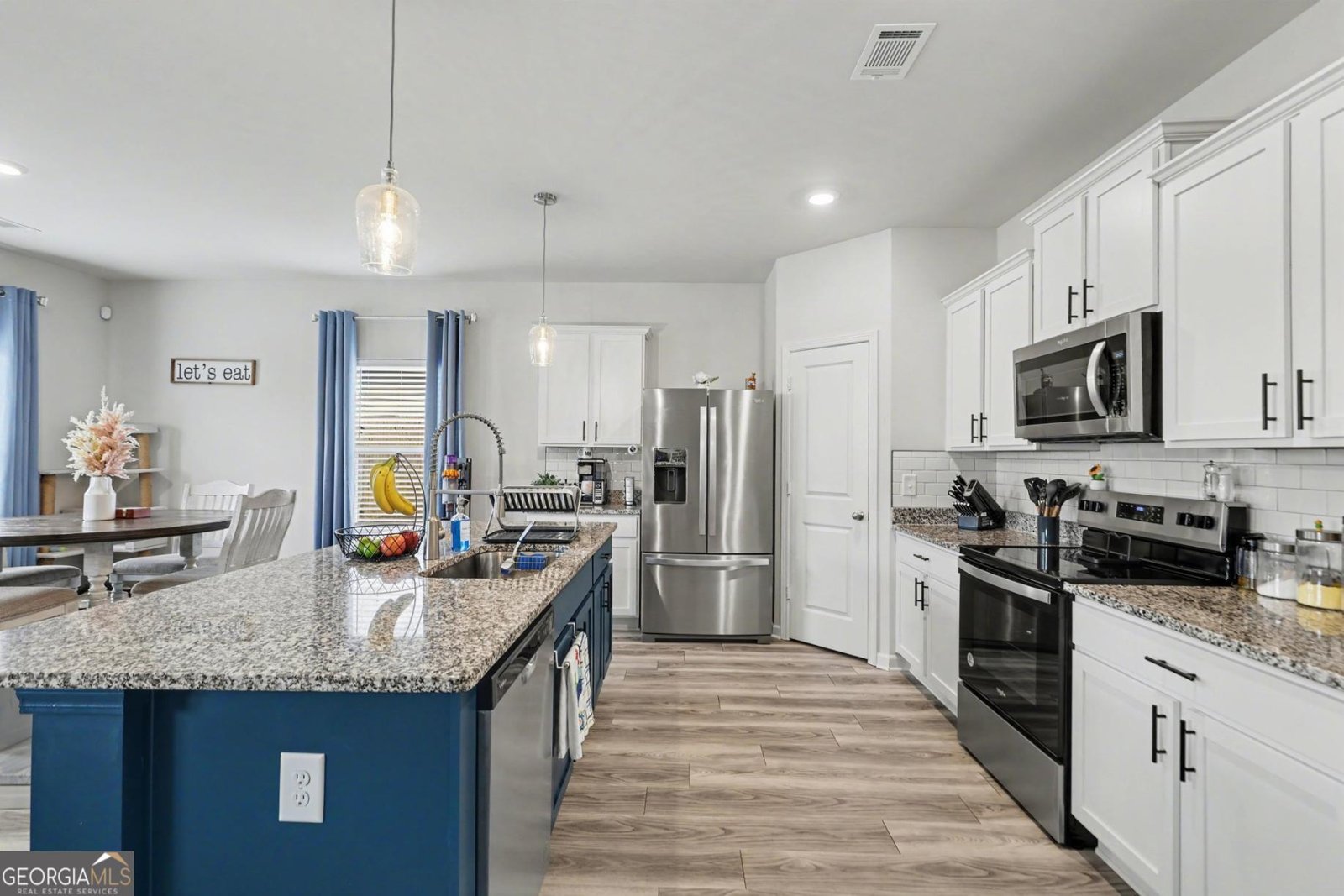 424 Prescott Way Villa Rica - Photo 13