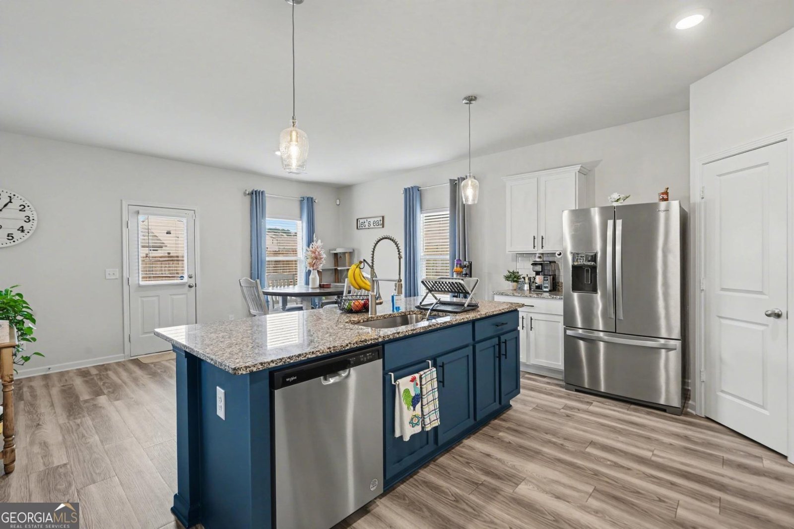 424 Prescott Way Villa Rica - Photo 14