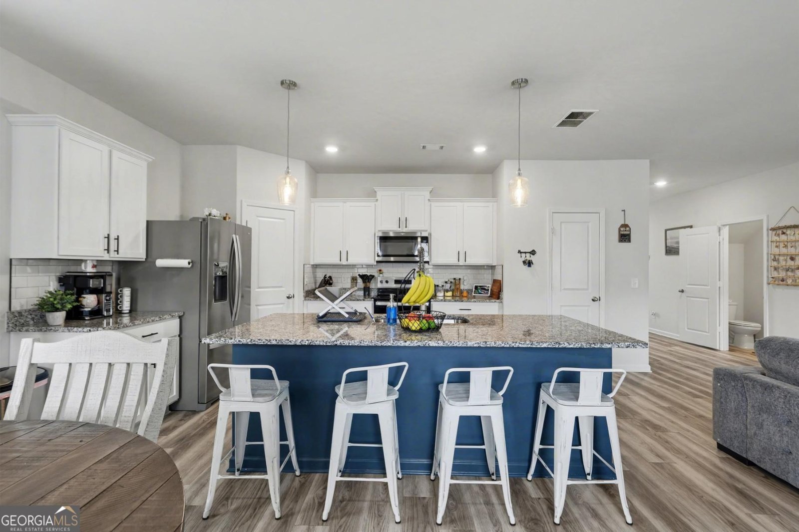 424 Prescott Way Villa Rica - Photo 15