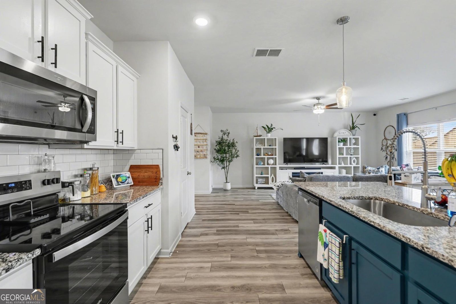 424 Prescott Way Villa Rica - Photo 16