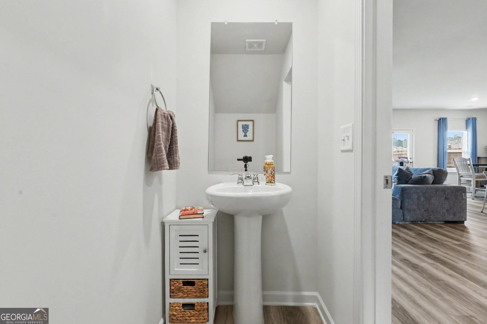 424 Prescott Way Villa Rica - Photo 17