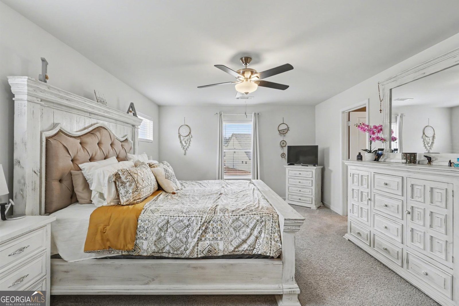 424 Prescott Way Villa Rica - Photo 18