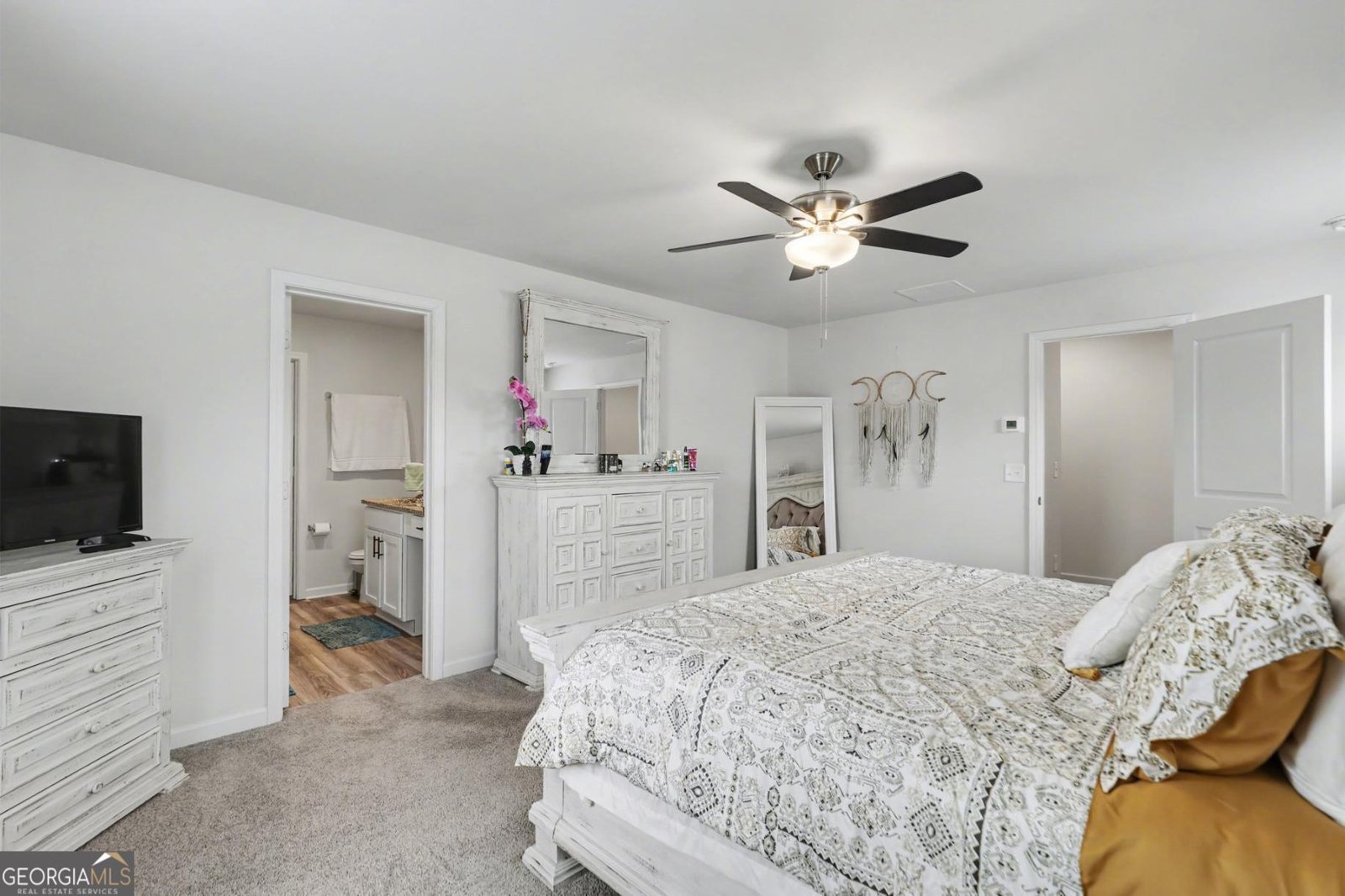 424 Prescott Way Villa Rica - Photo 19