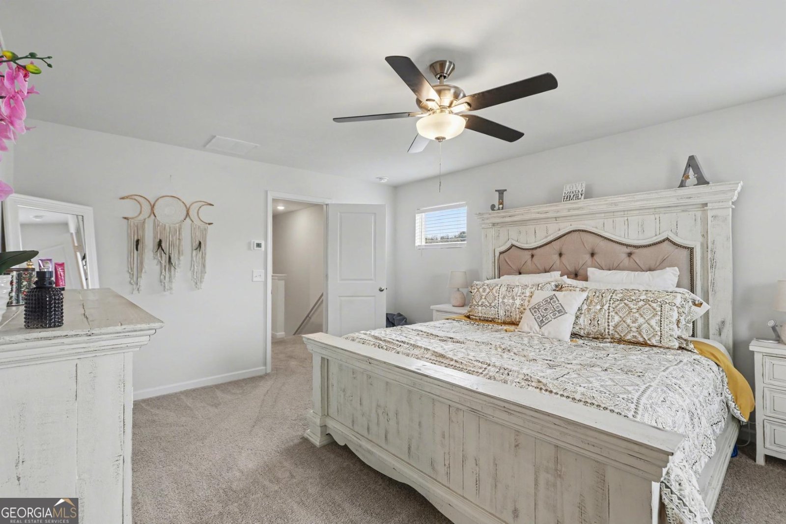 424 Prescott Way Villa Rica - Photo 20