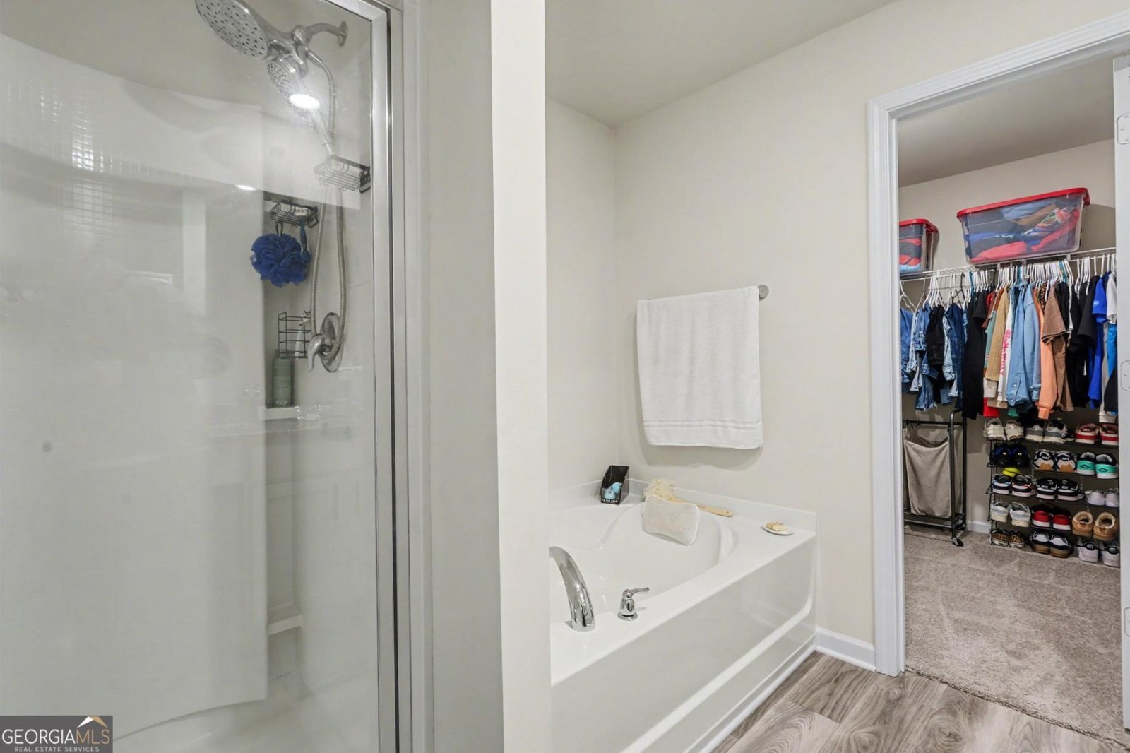 424 Prescott Way Villa Rica - Photo 21