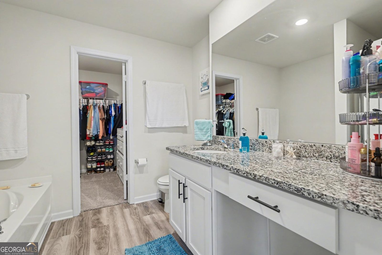 424 Prescott Way Villa Rica - Photo 22