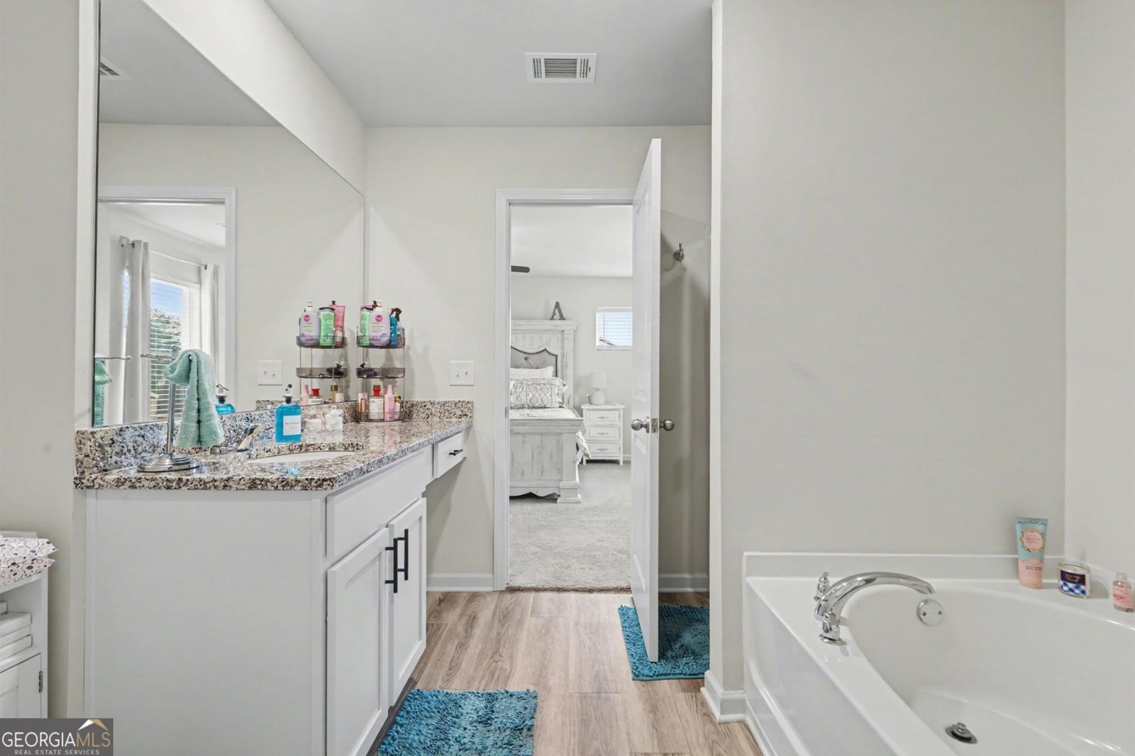 424 Prescott Way Villa Rica - Photo 23