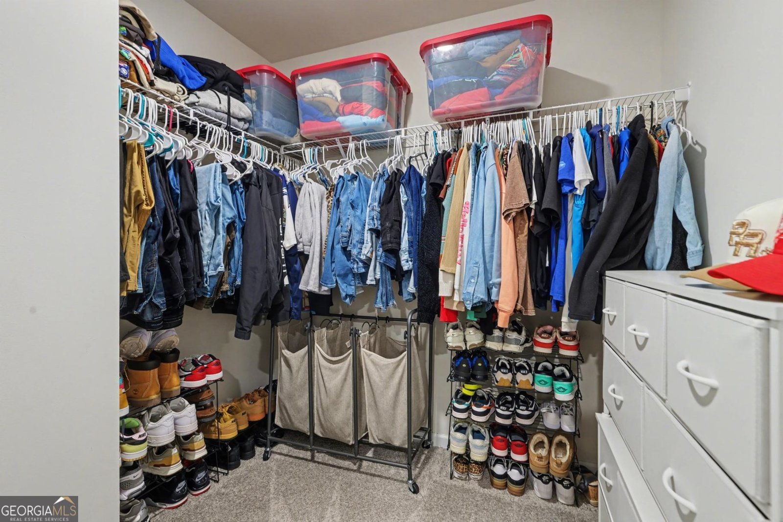 424 Prescott Way Villa Rica - Photo 24