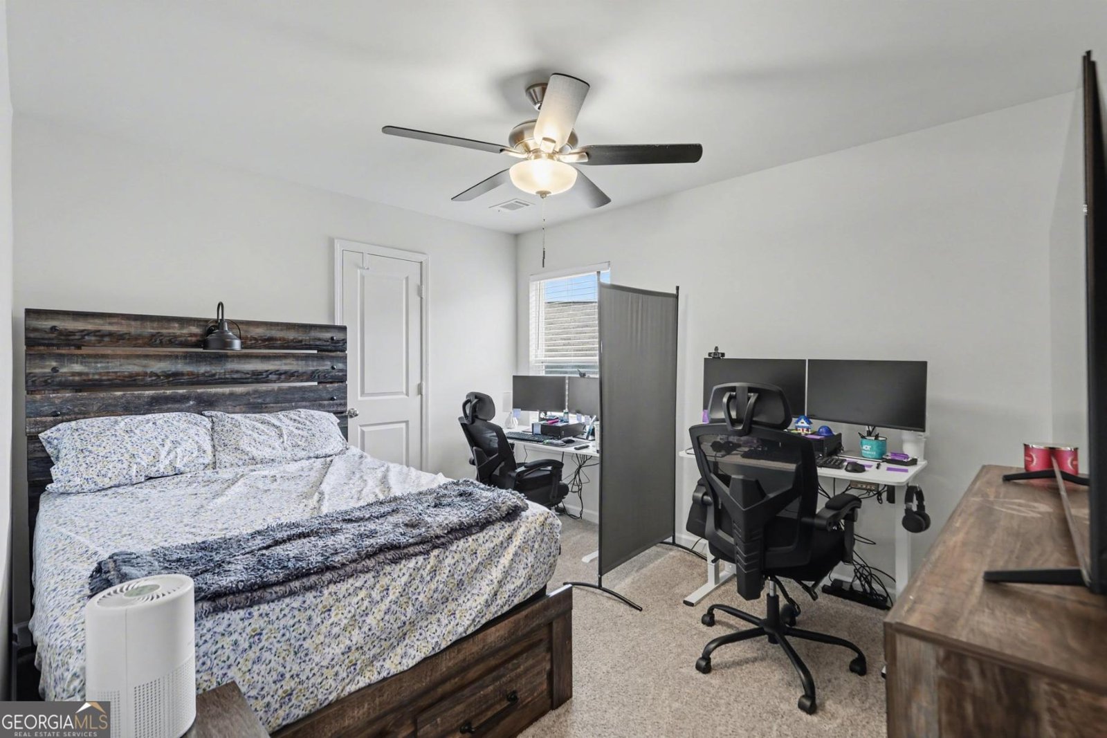 424 Prescott Way Villa Rica - Photo 25