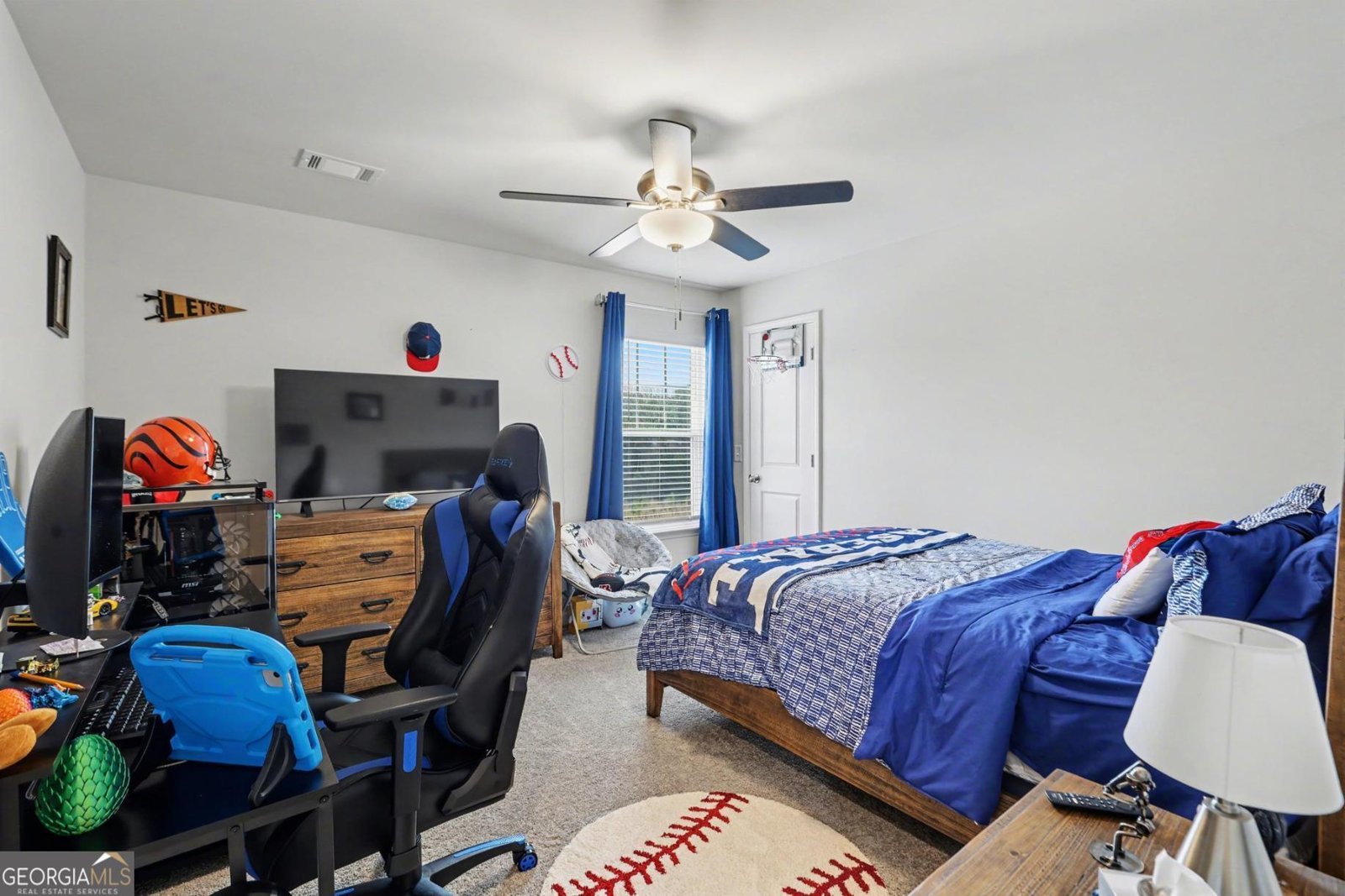 424 Prescott Way Villa Rica - Photo 26