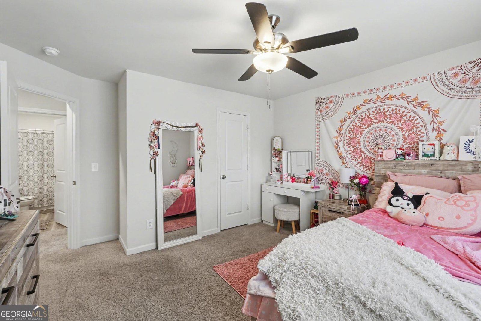 424 Prescott Way Villa Rica - Photo 28