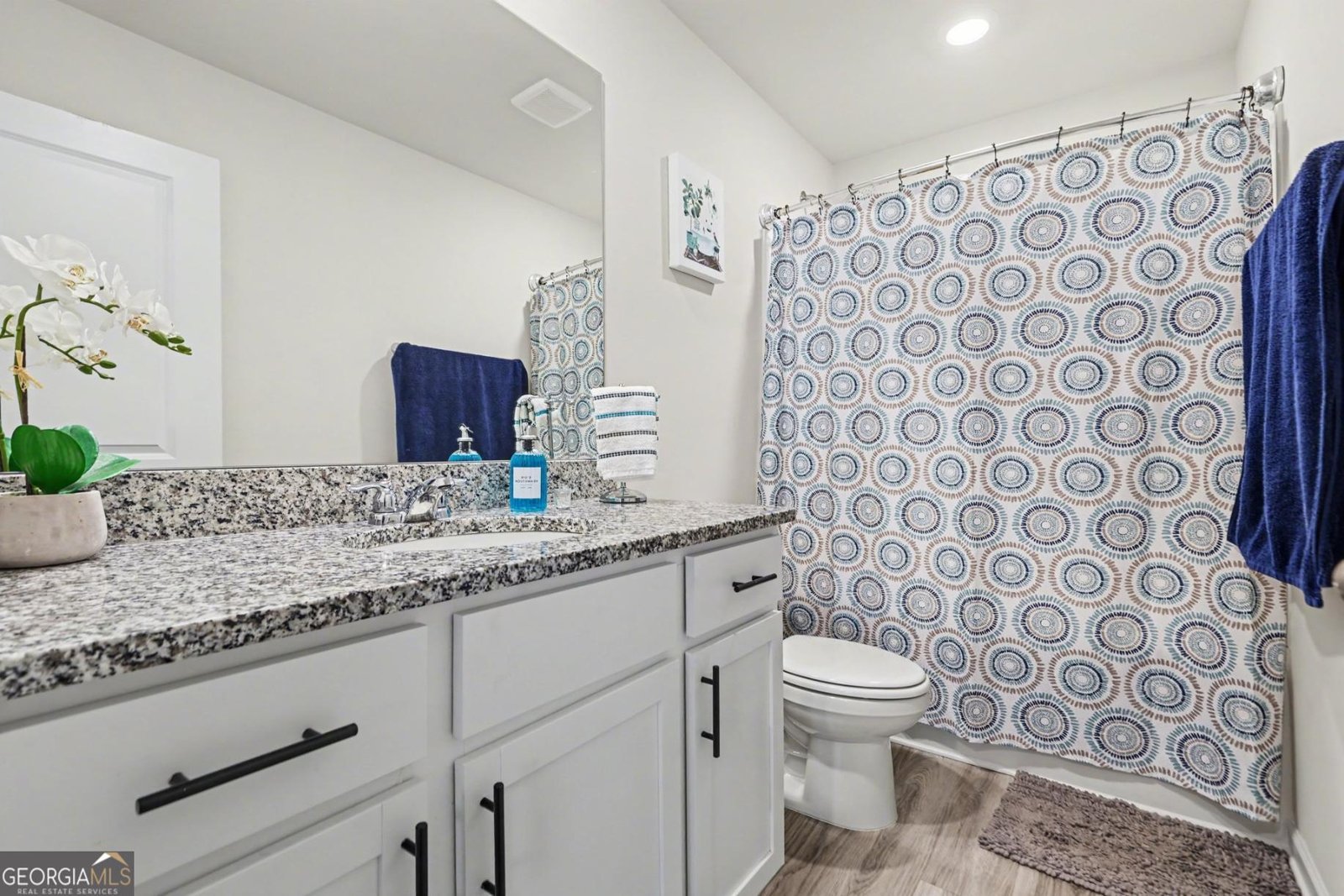 424 Prescott Way Villa Rica - Photo 29