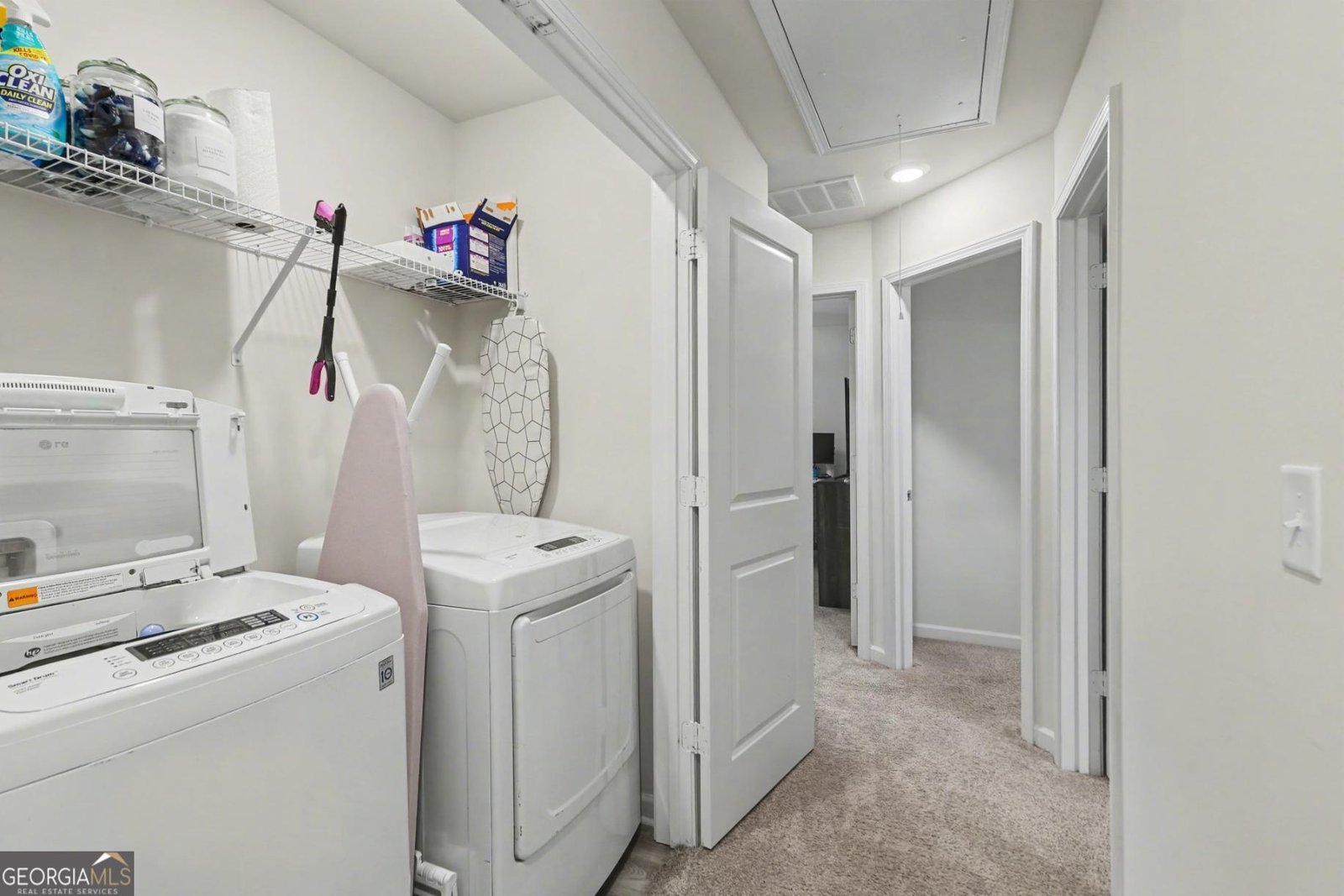 424 Prescott Way Villa Rica - Photo 30