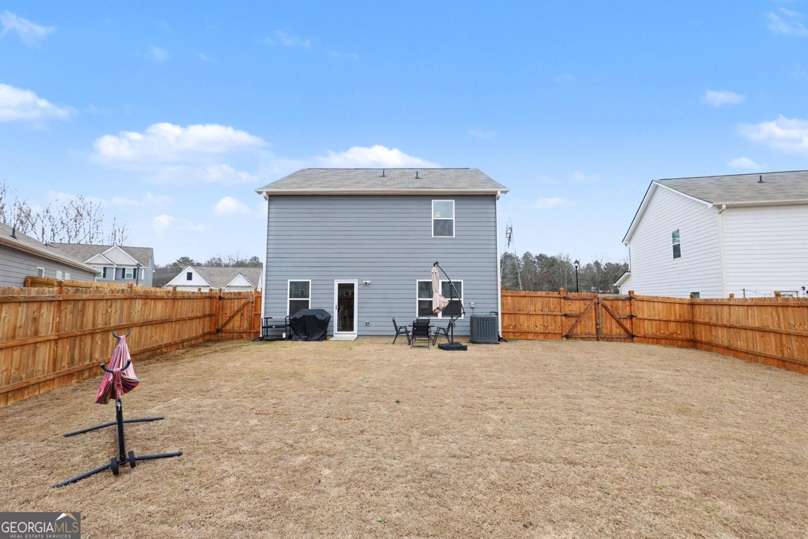 424 Prescott Way Villa Rica - Photo 31