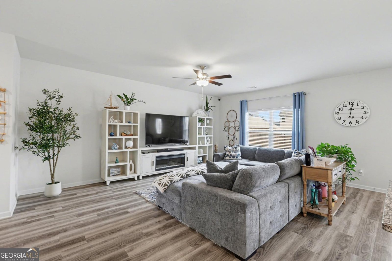 424 Prescott Way Villa Rica - Photo 6