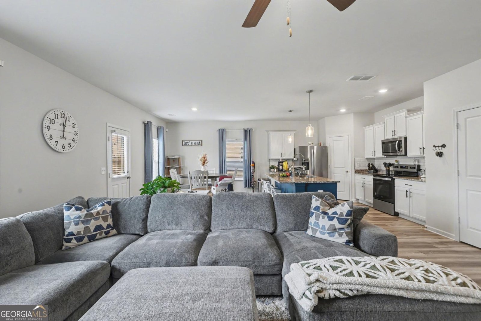 424 Prescott Way Villa Rica - Photo 7