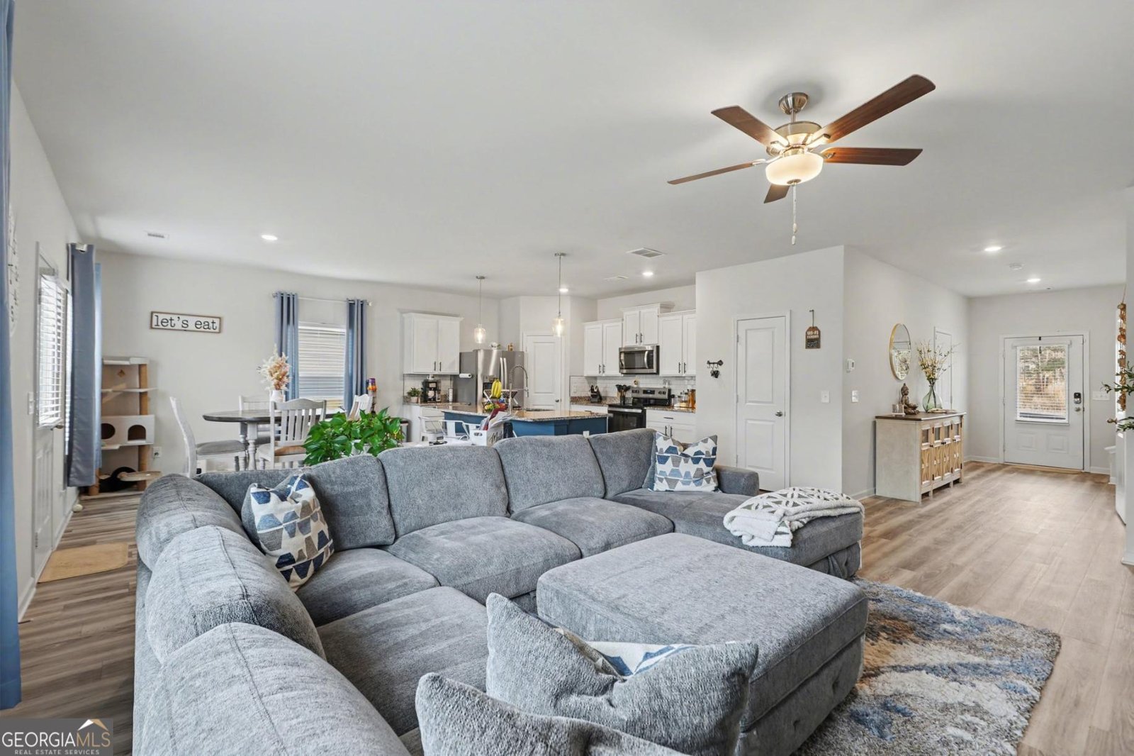 424 Prescott Way Villa Rica - Photo 8