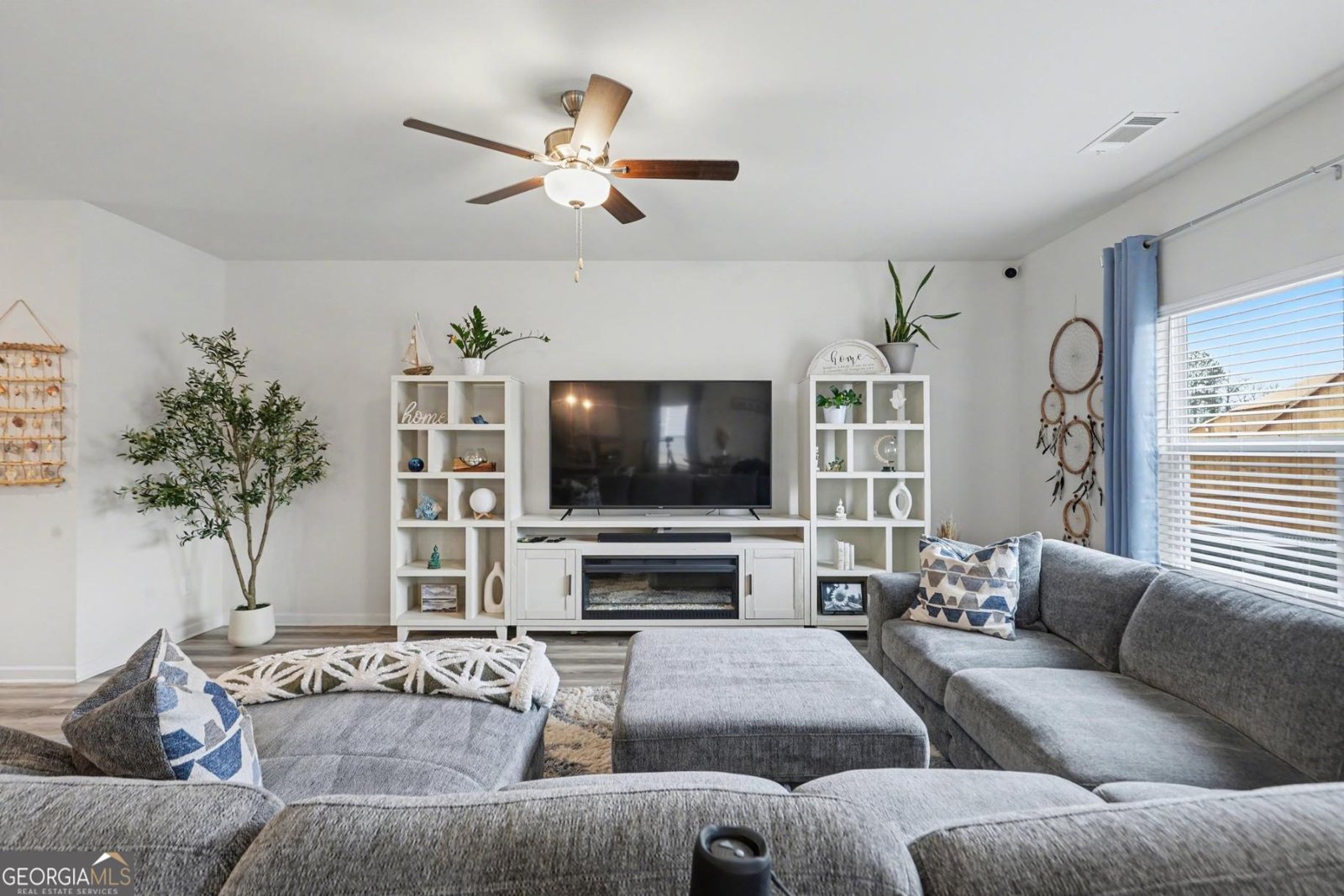 424 Prescott Way Villa Rica - Photo 9