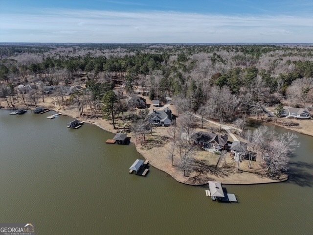 124 Myrick Road Milledgeville - Photo 10