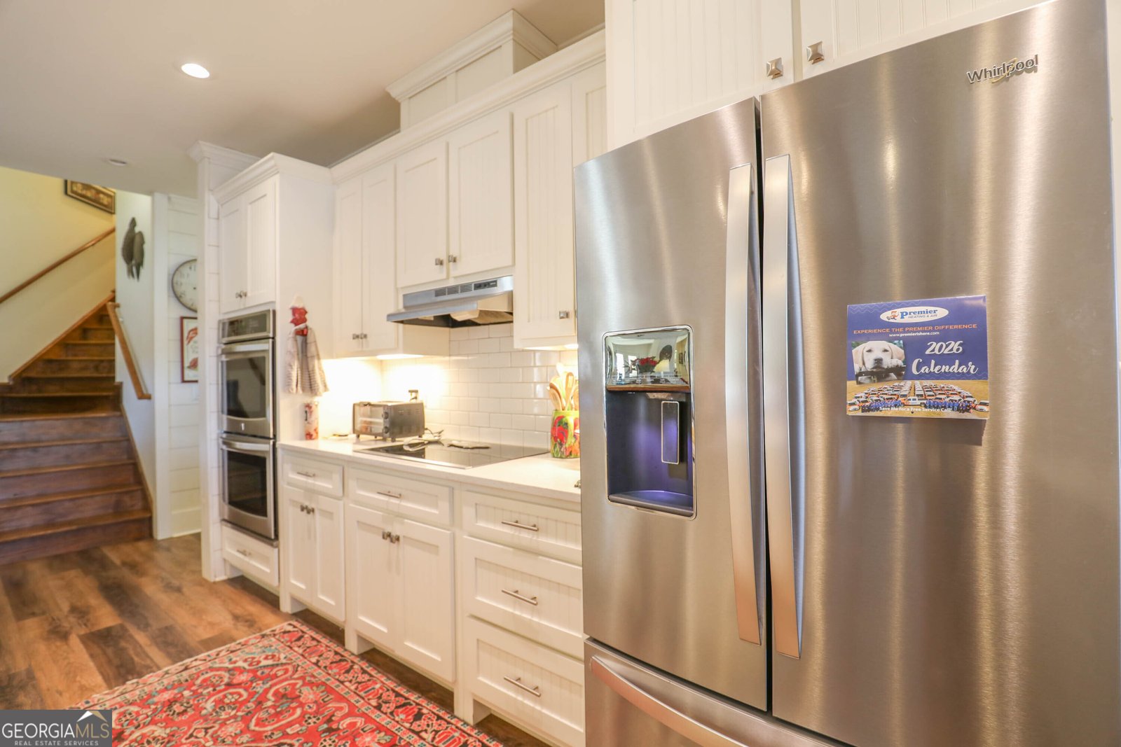 124 Myrick Road Milledgeville - Photo 16