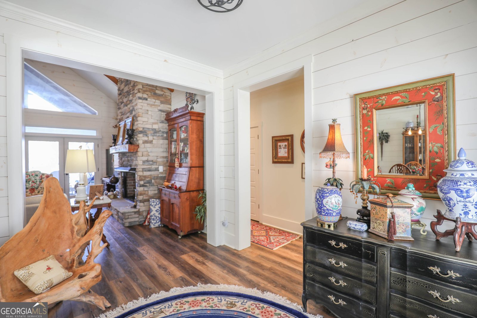 124 Myrick Road Milledgeville - Photo 21