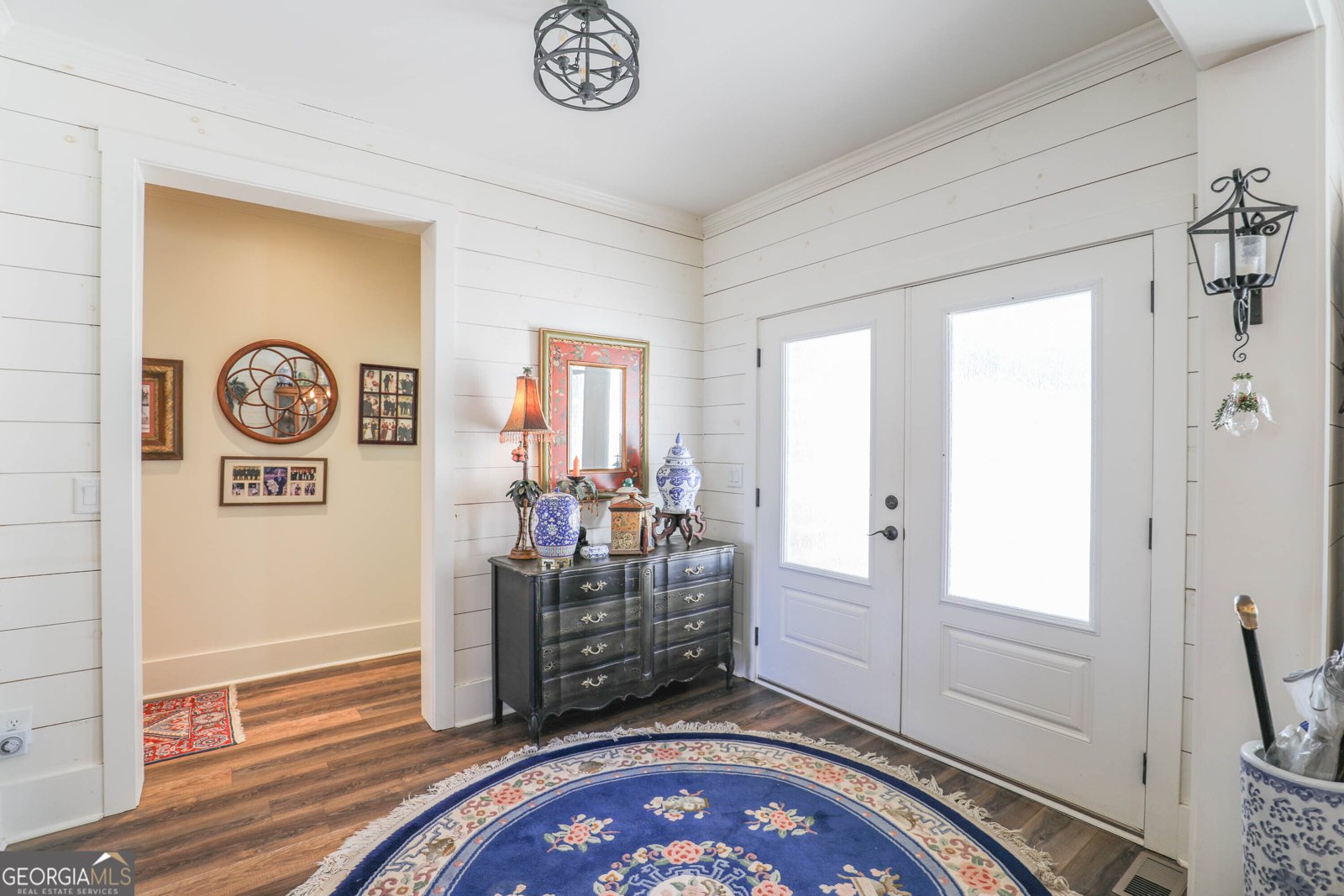 124 Myrick Road Milledgeville - Photo 22