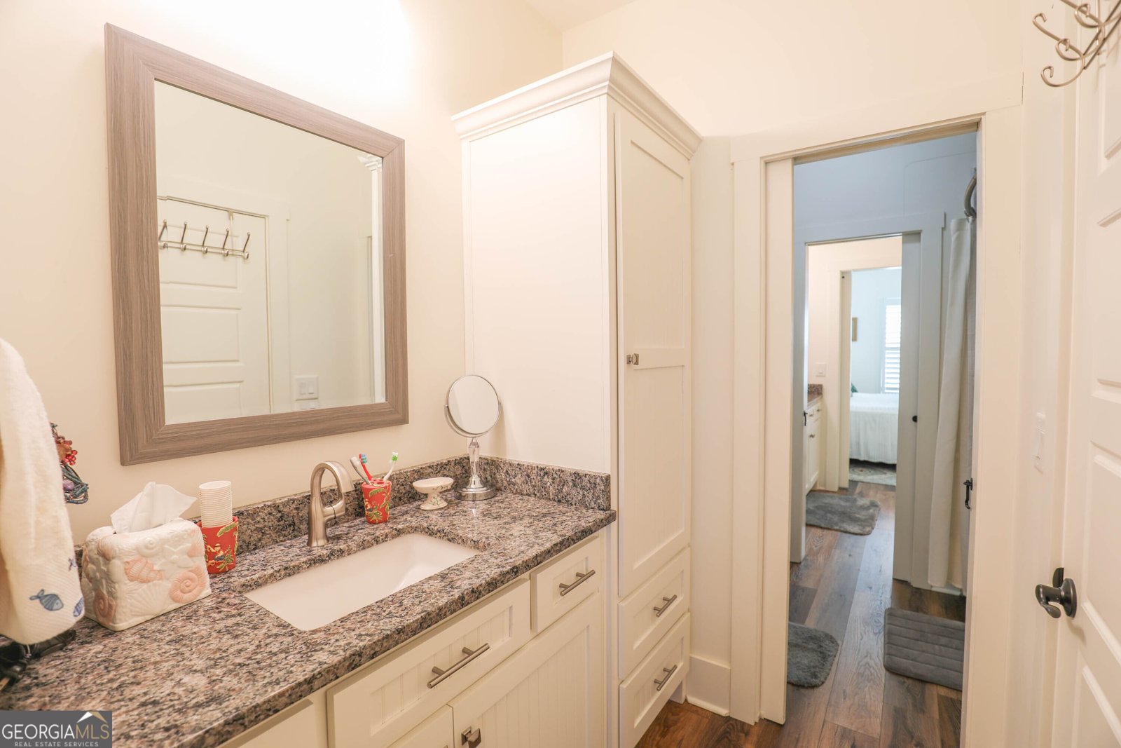 124 Myrick Road Milledgeville - Photo 24