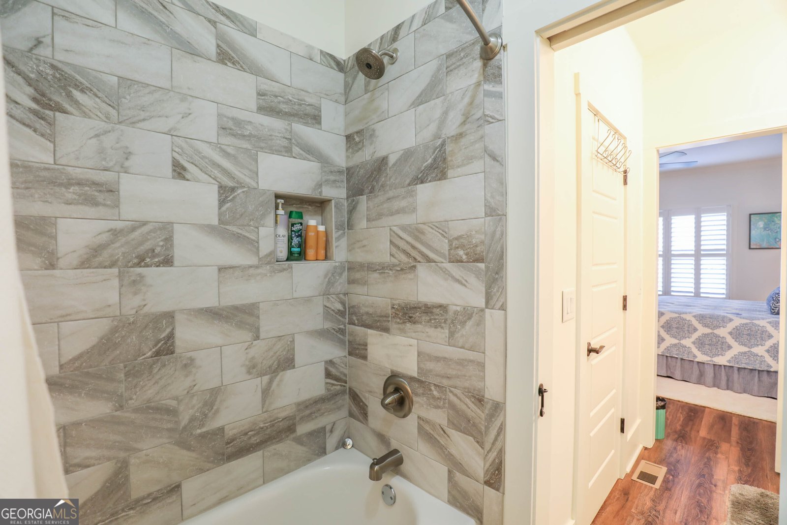 124 Myrick Road Milledgeville - Photo 25