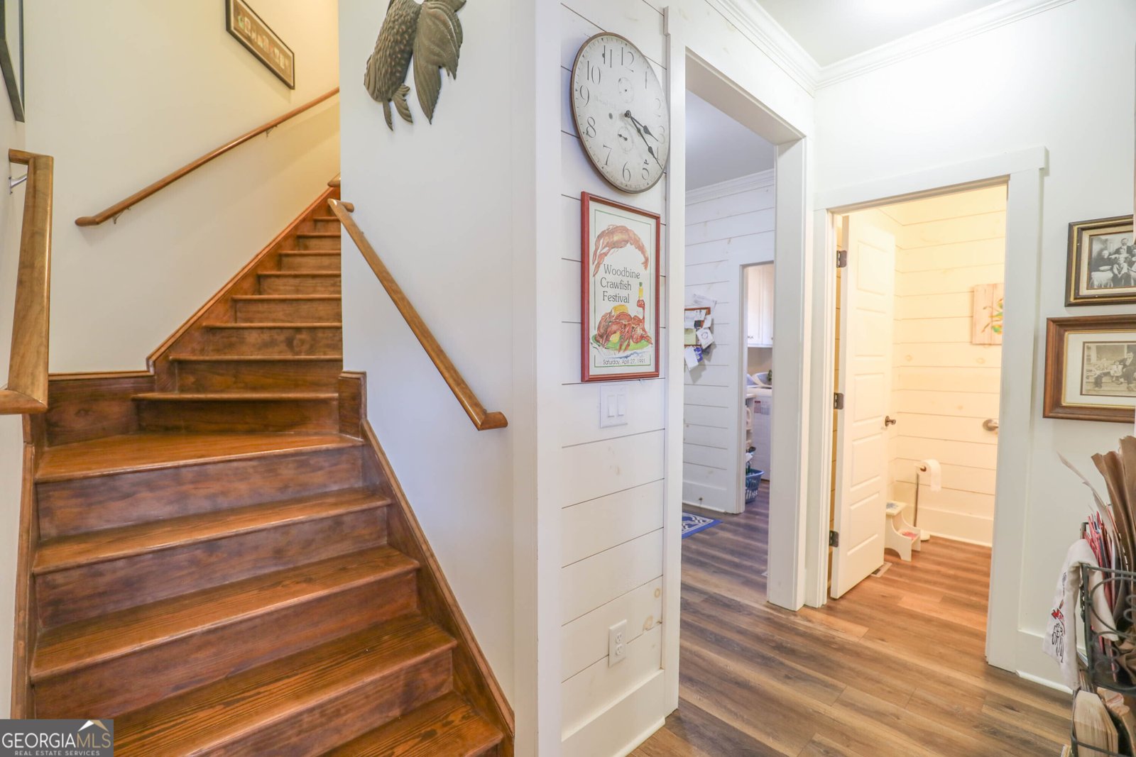 124 Myrick Road Milledgeville - Photo 27