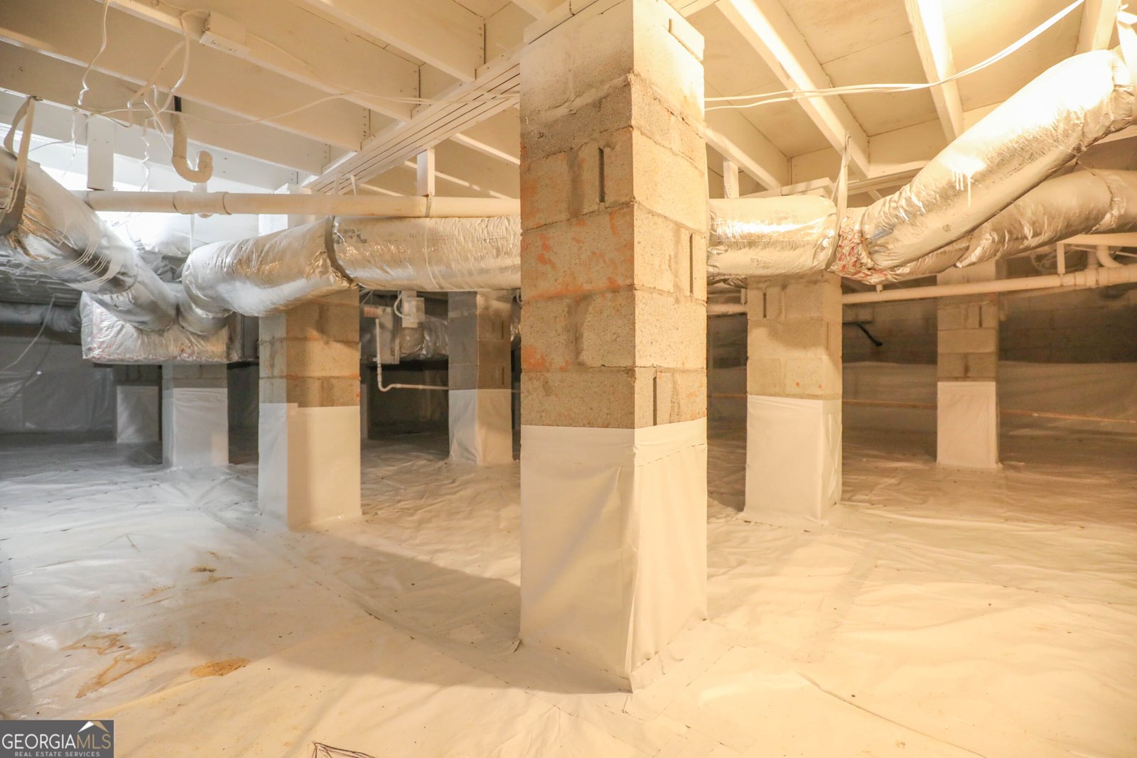 124 Myrick Road Milledgeville - Photo 38