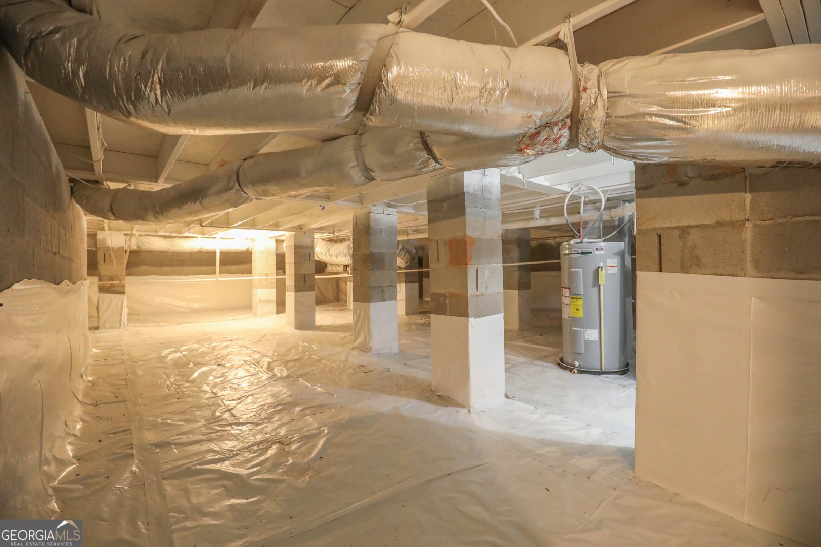 124 Myrick Road Milledgeville - Photo 39