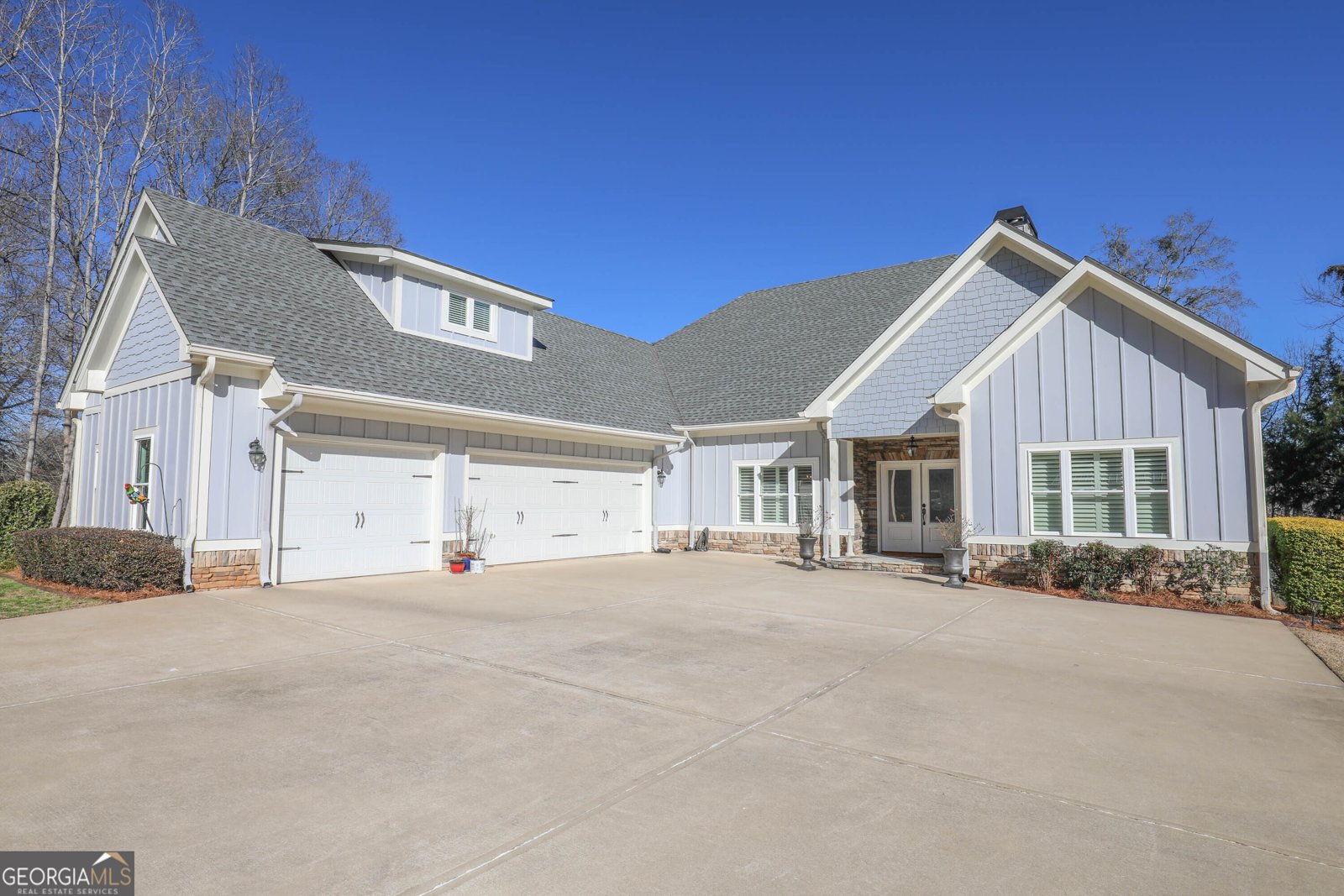 124 Myrick Road Milledgeville - Photo 7